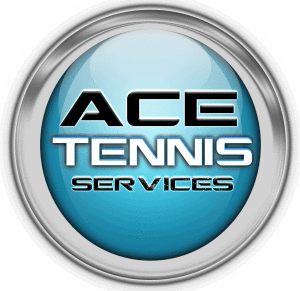 Ace-Tennis-Services-Logo