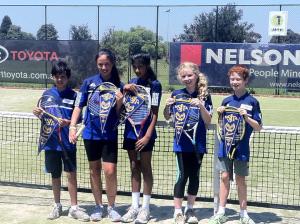 1465332_10153607619960961_344593363925957901_n